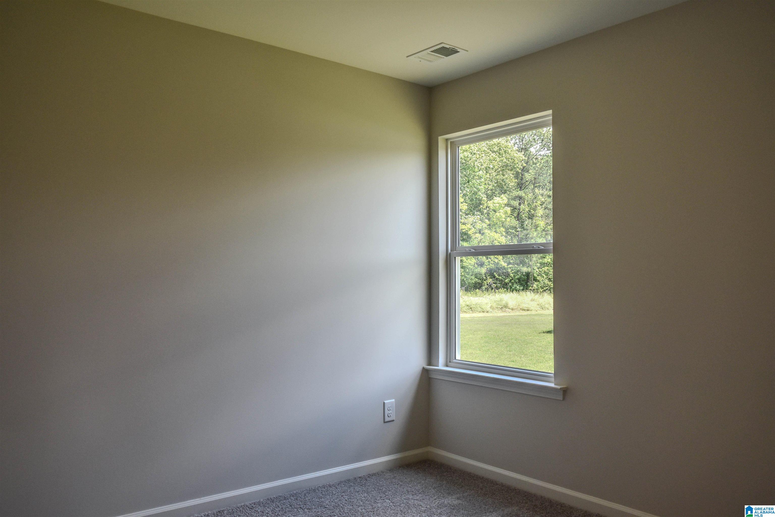 2005 Baxter Avenue Springville, AL 35146 - Photo 28 of 41