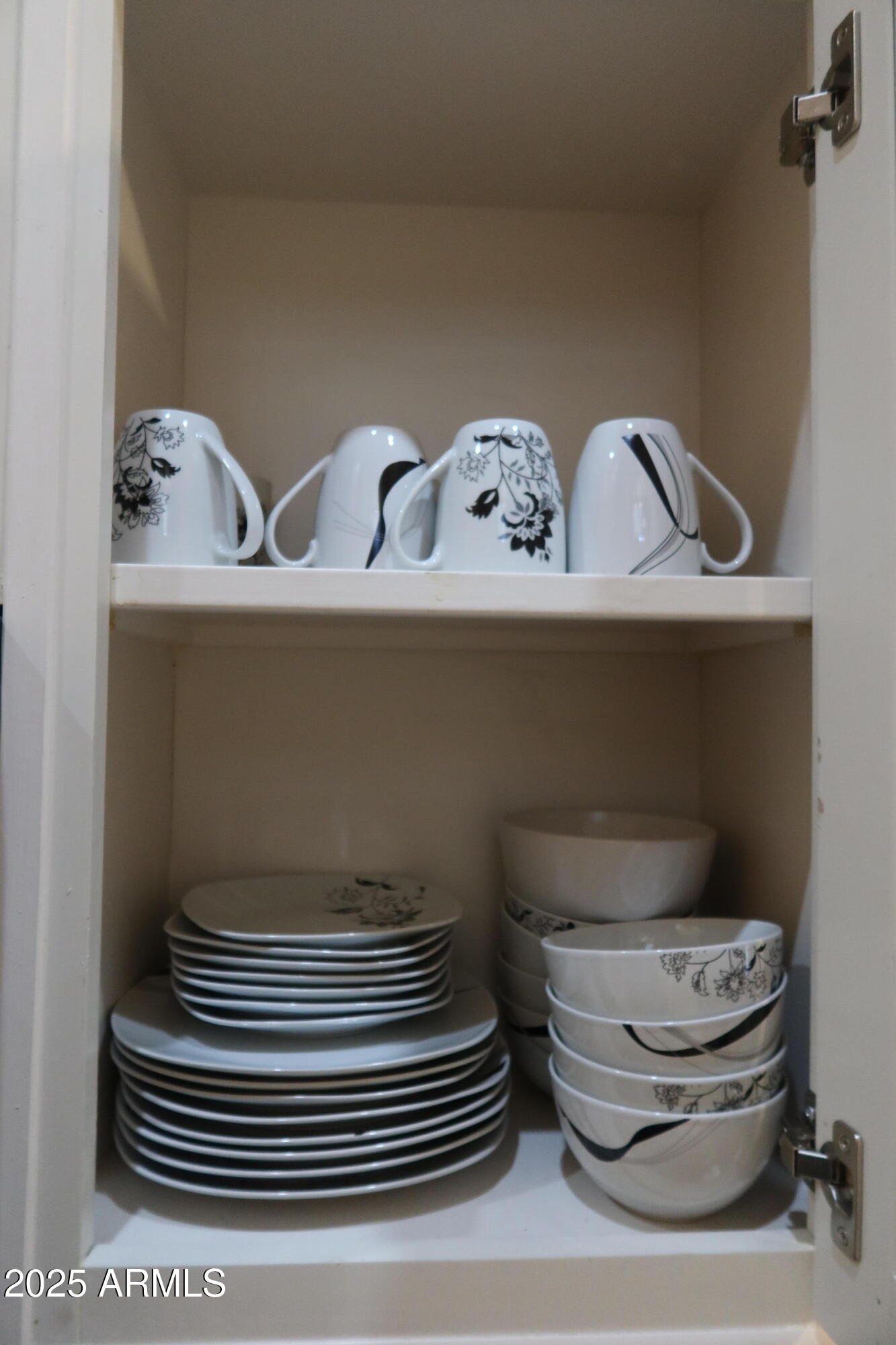 2746 Columbia Lane, Unit 10 Overgaard, AZ 85933 - Photo 17 of 33 a bathroom with a toilet and a sink
