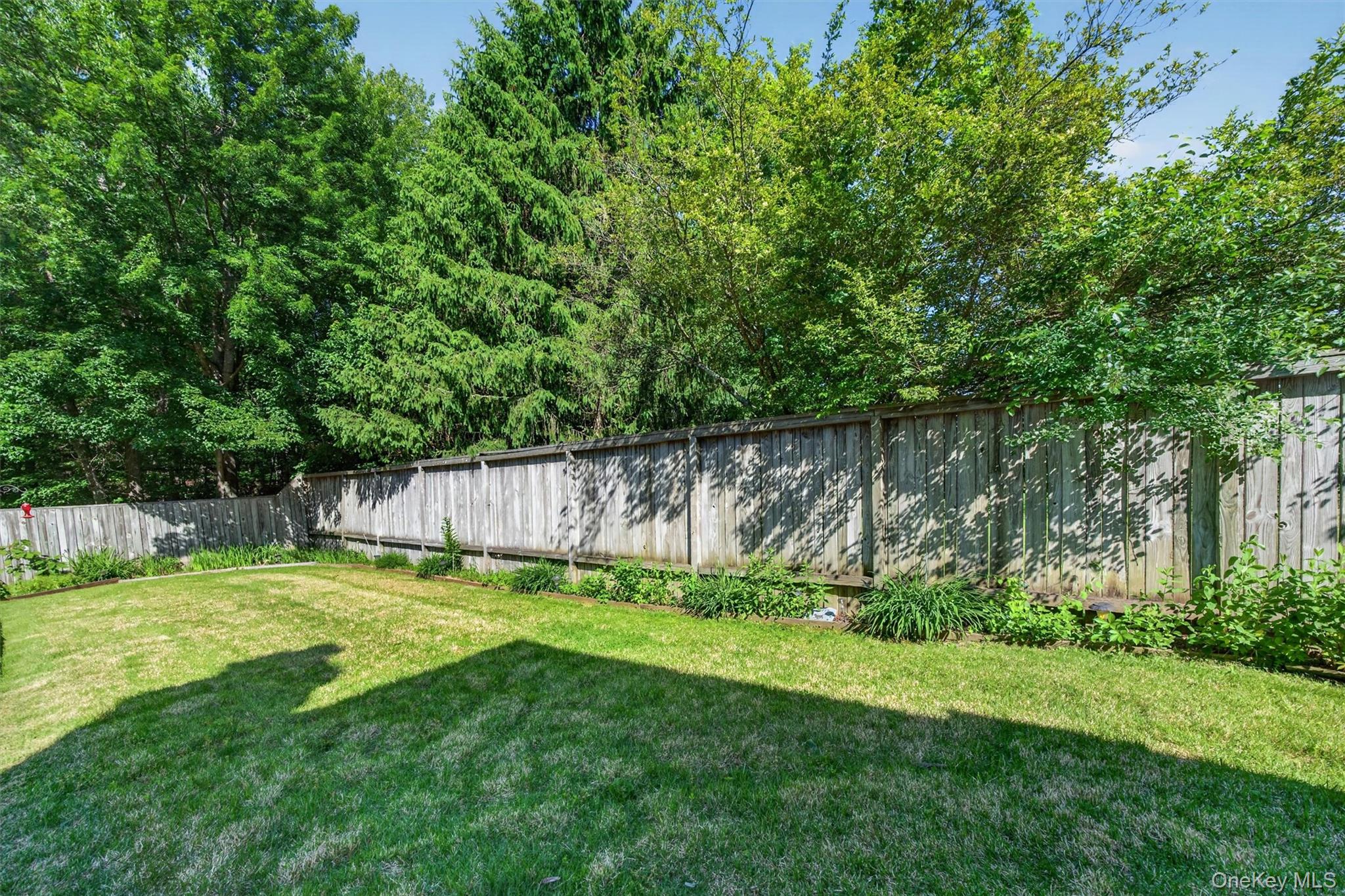 335 Laroe Road Chester, NY 10918 - Photo 30 of 35