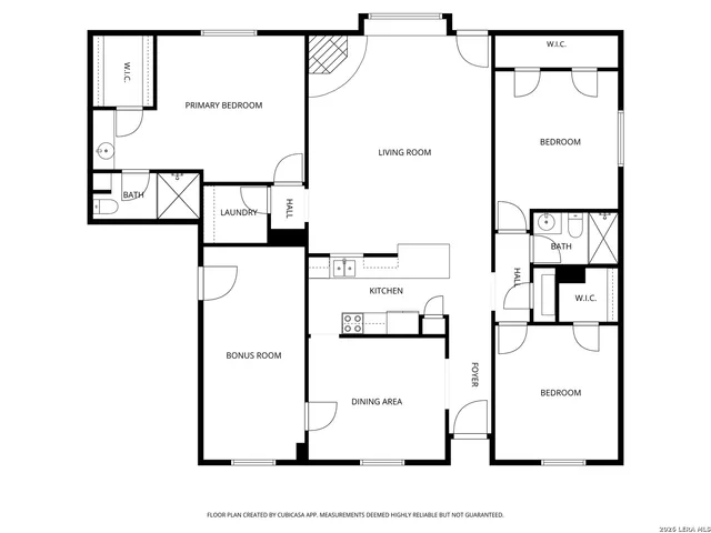 a picture of a bathroom with a shower