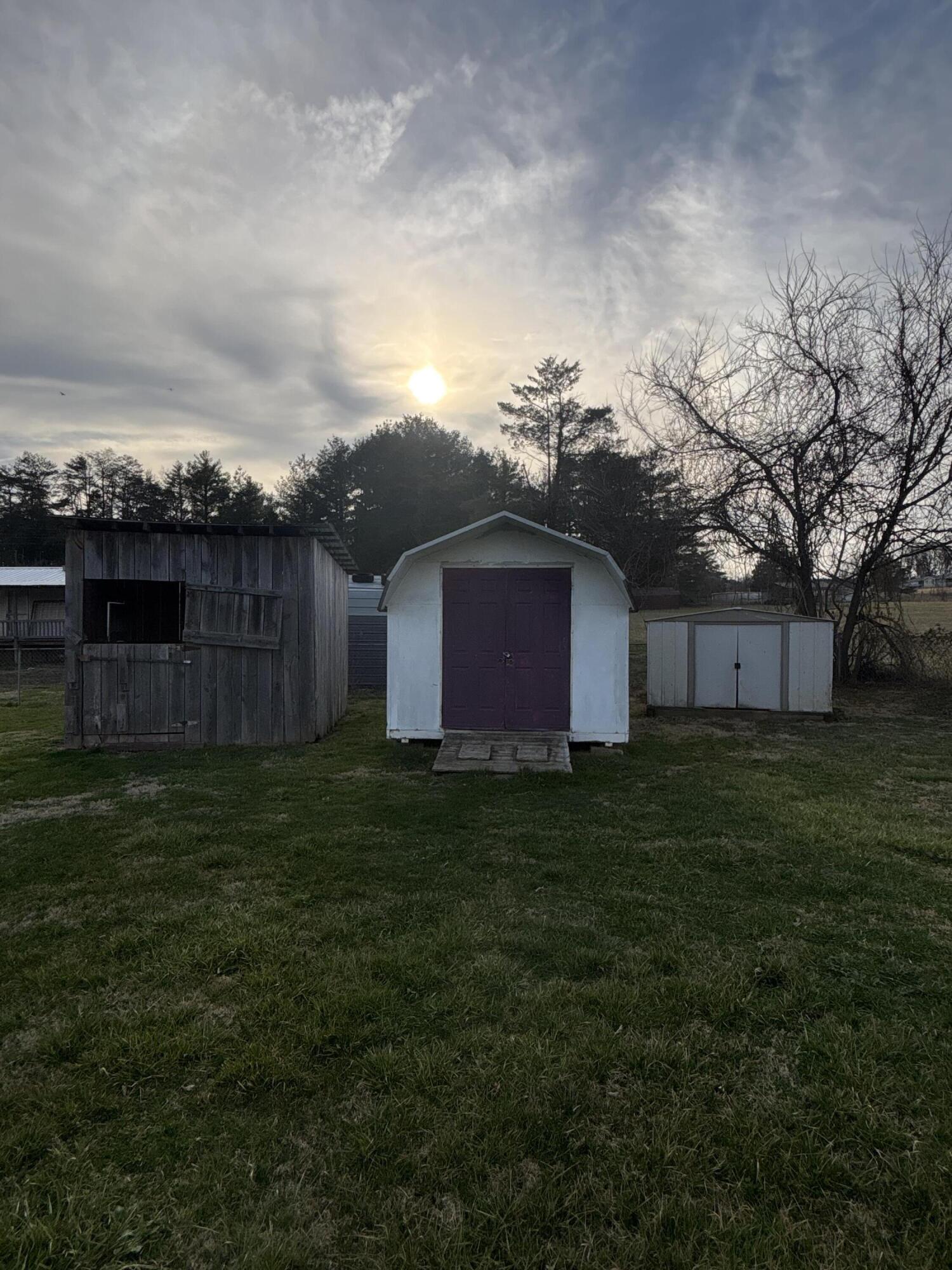 861 Barnett Road Brodhead, KY 40409 - Photo 3 of 18 IMG_2345