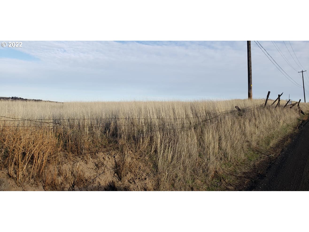 Southwest 28th Drive Pendleton, OR 97801 - Photo 10 of 12