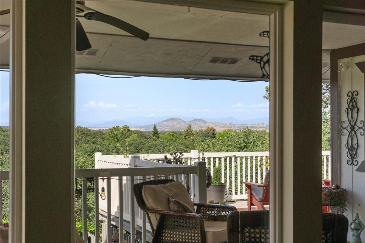 21350 Wilcox Road Red Bluff, CA 96080 - Photo 12 of 58 Gallery Image 12