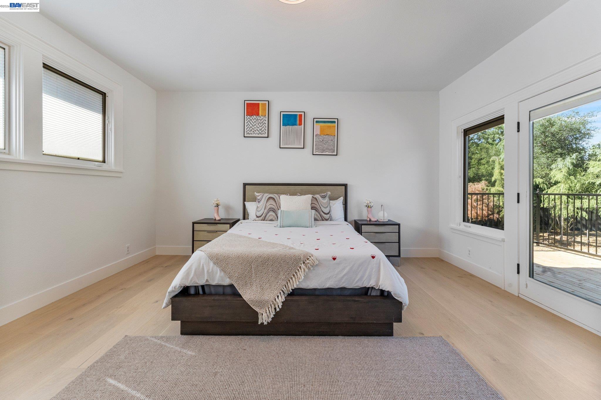 1080 Finley Road Pleasanton, CA 94588 - Photo 58 of 84 Gallery Image 58