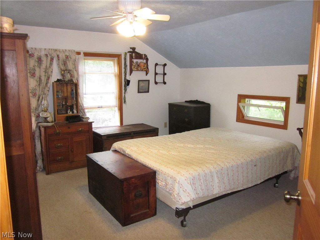 5522 Waterloo Road Atwater, OH 44201 - Photo 16 of 22