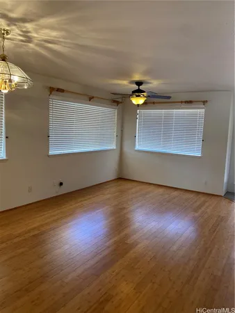 $4,300 | 94-1017 Halepuna Street, Waipahu, HI 96797