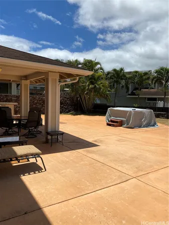 $4,300 | 94-1017 Halepuna Street, Waipahu, HI 96797