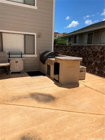 $4,300 | 94-1017 Halepuna Street, Waipahu, HI 96797