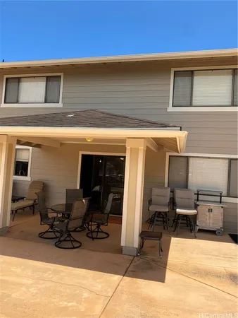 $4,300 | 94-1017 Halepuna Street, Waipahu, HI 96797