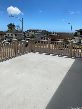$4,300 | 94-1017 Halepuna Street, Waipahu, HI 96797