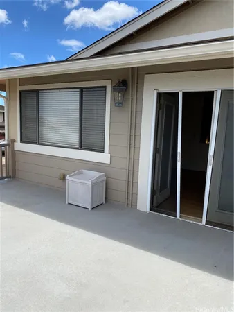 $4,300 | 94-1017 Halepuna Street, Waipahu, HI 96797