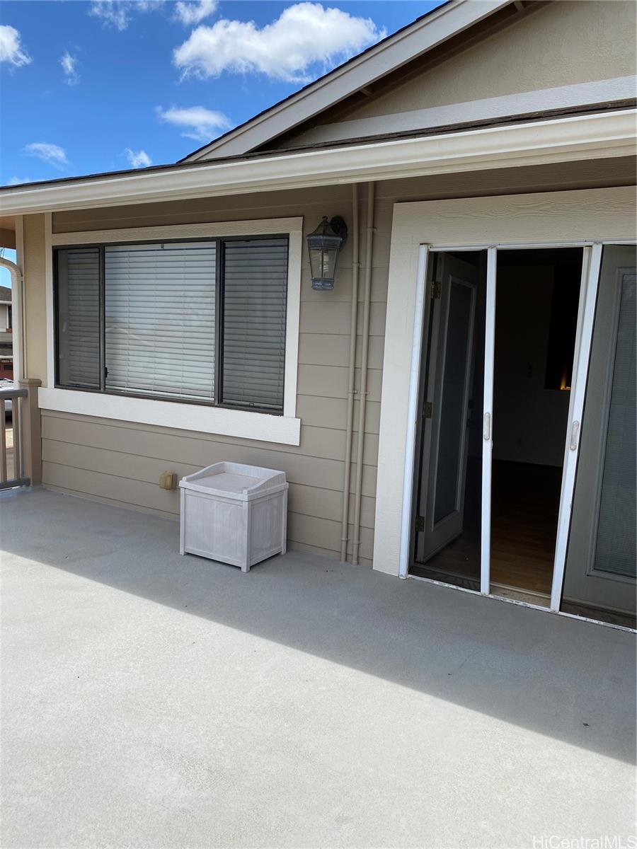 94-1017 Halepuna Street Waipahu, HI 96797 - Photo 18 of 25