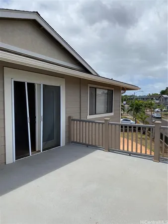 $4,300 | 94-1017 Halepuna Street, Waipahu, HI 96797