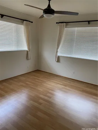 $4,300 | 94-1017 Halepuna Street, Waipahu, HI 96797
