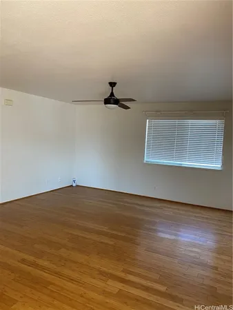 $4,300 | 94-1017 Halepuna Street, Waipahu, HI 96797