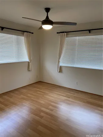 $4,300 | 94-1017 Halepuna Street, Waipahu, HI 96797