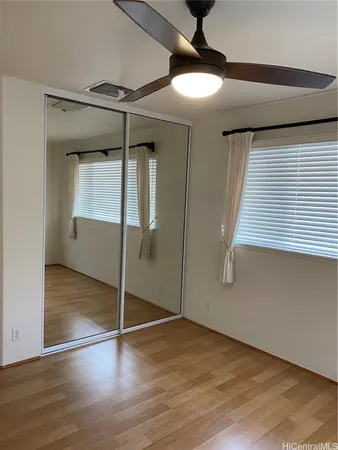 $4,300 | 94-1017 Halepuna Street, Waipahu, HI 96797