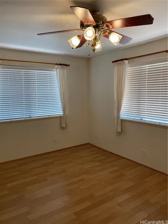 $4,300 | 94-1017 Halepuna Street, Waipahu, HI 96797
