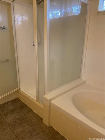 $4,300 | 94-1017 Halepuna Street, Waipahu, HI 96797