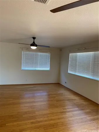 $4,300 | 94-1017 Halepuna Street, Waipahu, HI 96797