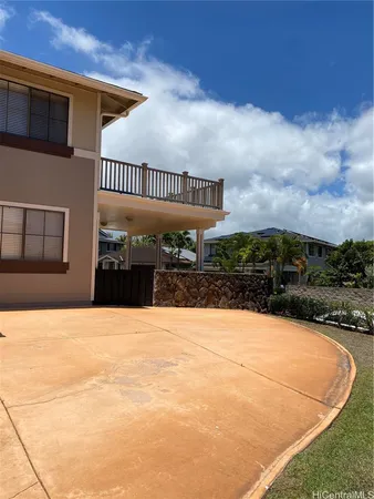 $4,300 | 94-1017 Halepuna Street, Waipahu, HI 96797