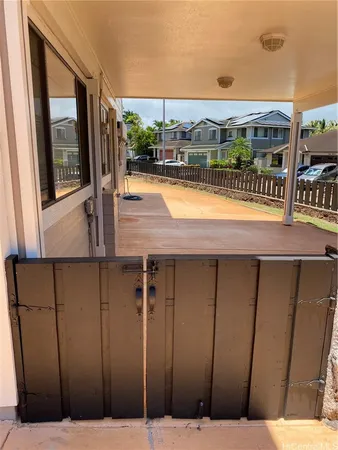 $4,300 | 94-1017 Halepuna Street, Waipahu, HI 96797