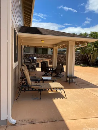 $4,300 | 94-1017 Halepuna Street, Waipahu, HI 96797