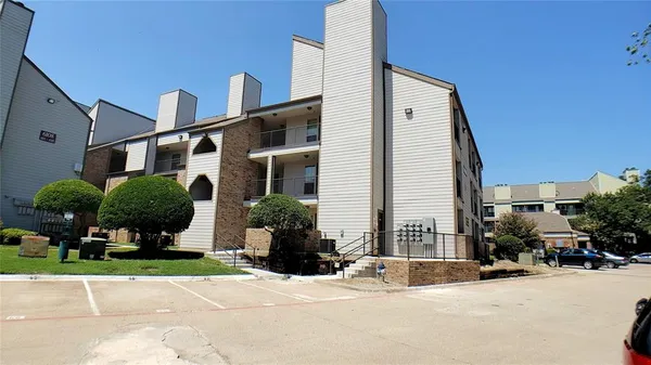 $1,029 | 6108 Abrams Road, Unit 512, Dallas, TX 75231