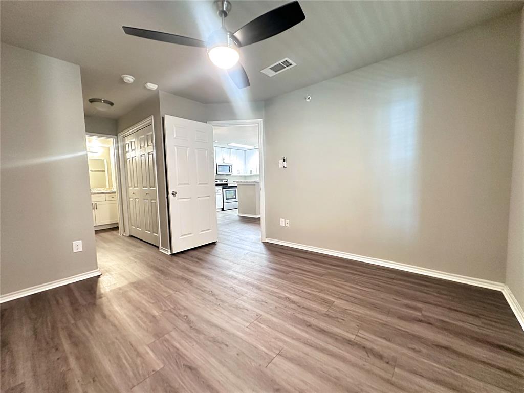 6108 Abrams Road, Unit 512 Dallas, TX 75231 - Photo 11 of 17