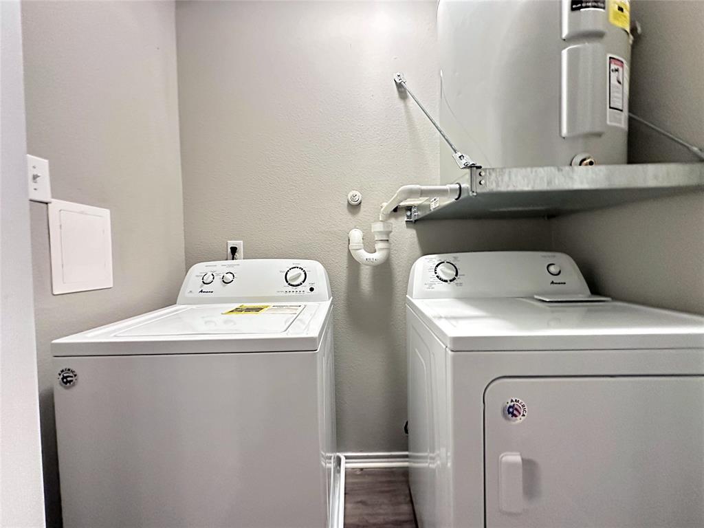 6108 Abrams Road, Unit 512 Dallas, TX 75231 - Photo 12 of 17