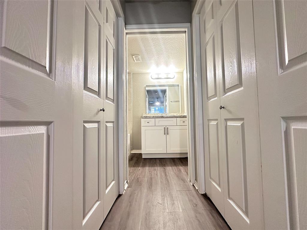 6108 Abrams Road, Unit 512 Dallas, TX 75231 - Photo 13 of 17