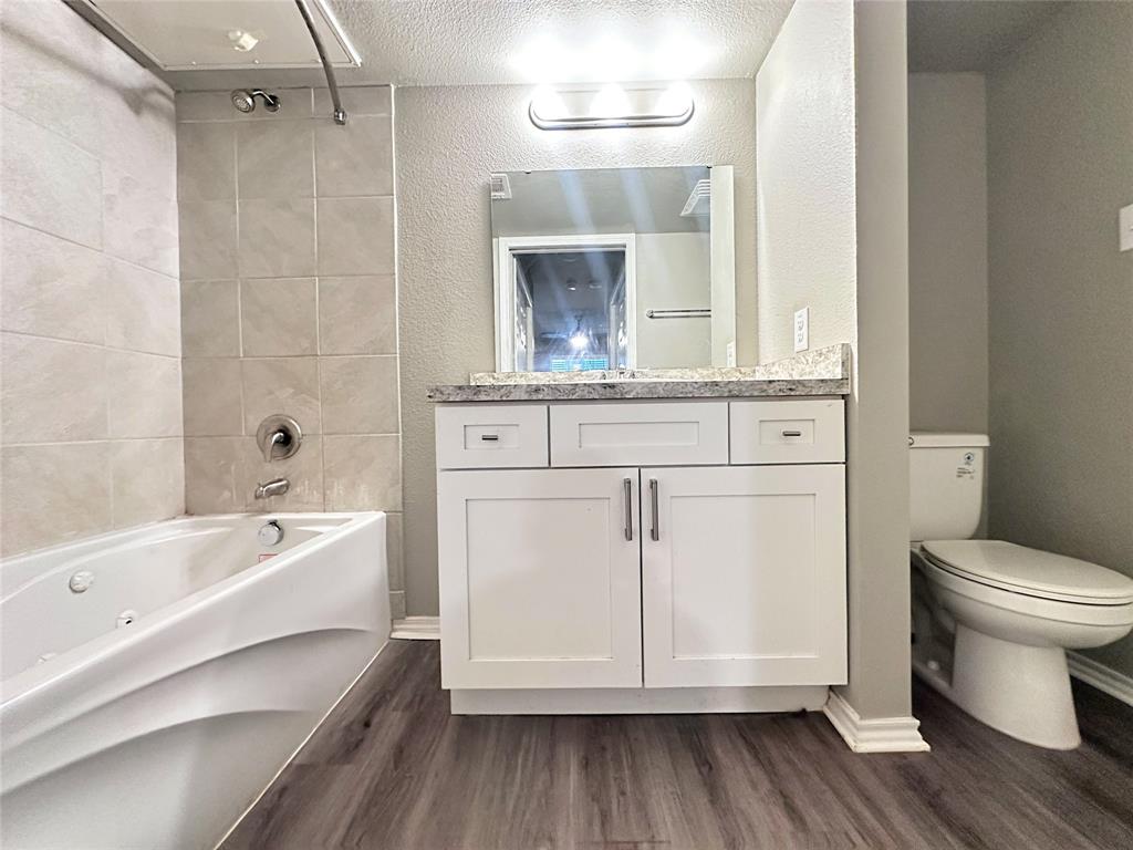 6108 Abrams Road, Unit 512 Dallas, TX 75231 - Photo 14 of 17