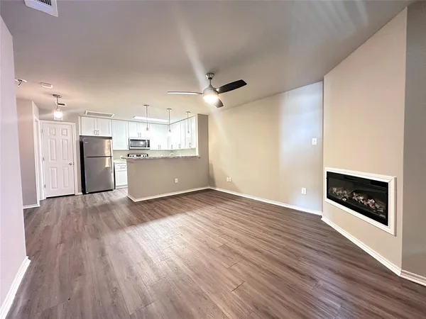 $1,029 | 6108 Abrams Road, Unit 512, Dallas, TX 75231