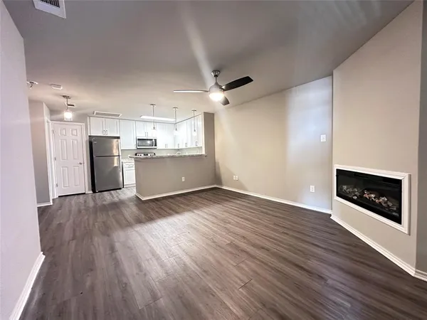 $1,029 | 6108 Abrams Road, Unit 512, Dallas, TX 75231