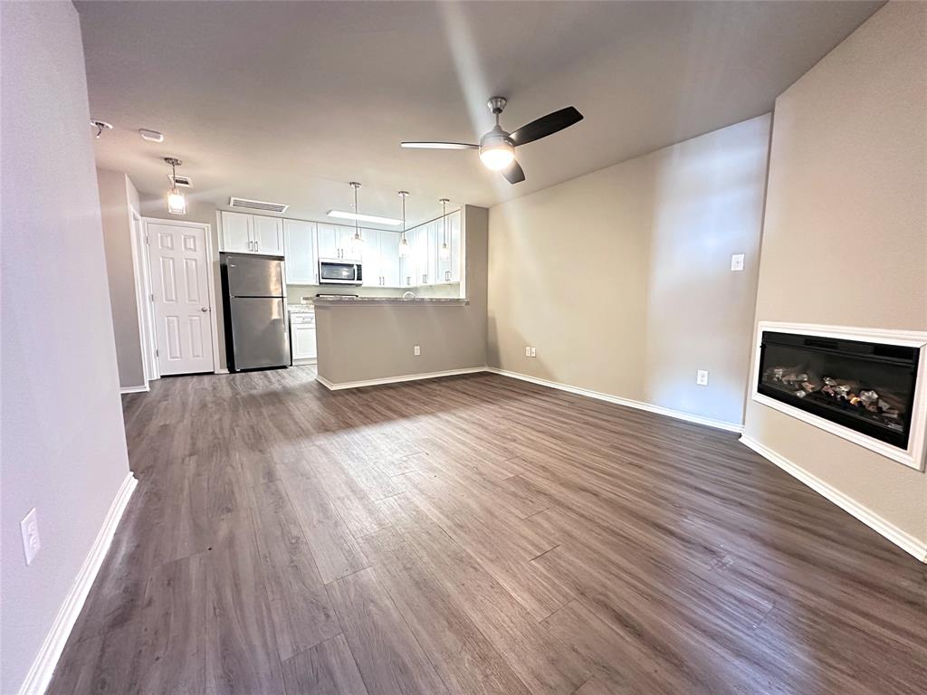 6108 Abrams Road, Unit 512 Dallas, TX 75231 - Photo 4 of 17