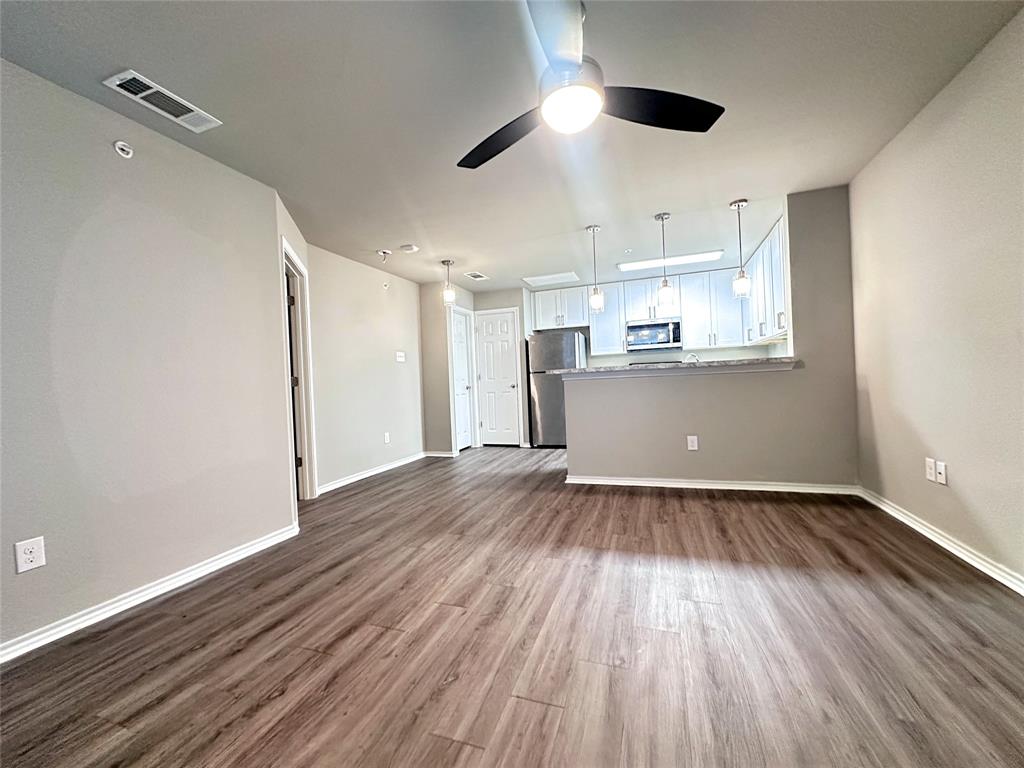 6108 Abrams Road, Unit 512 Dallas, TX 75231 - Photo 5 of 17