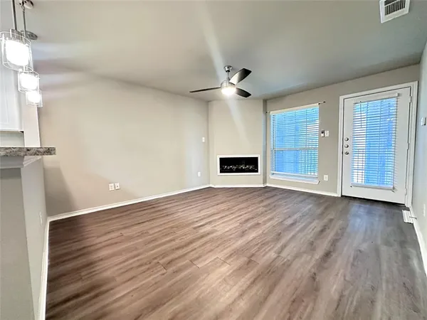 $1,029 | 6108 Abrams Road, Unit 512, Dallas, TX 75231