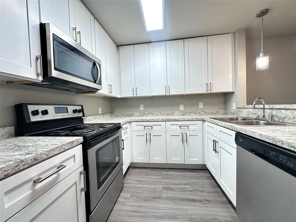 6108 Abrams Road, Unit 512 Dallas, TX 75231 - Photo 7 of 17