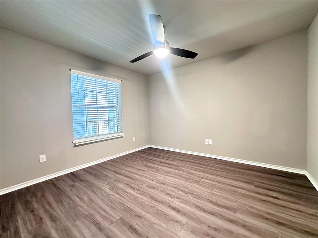 6108 Abrams Road, Unit 512 Dallas, TX 75231 - Photo 9 of 17