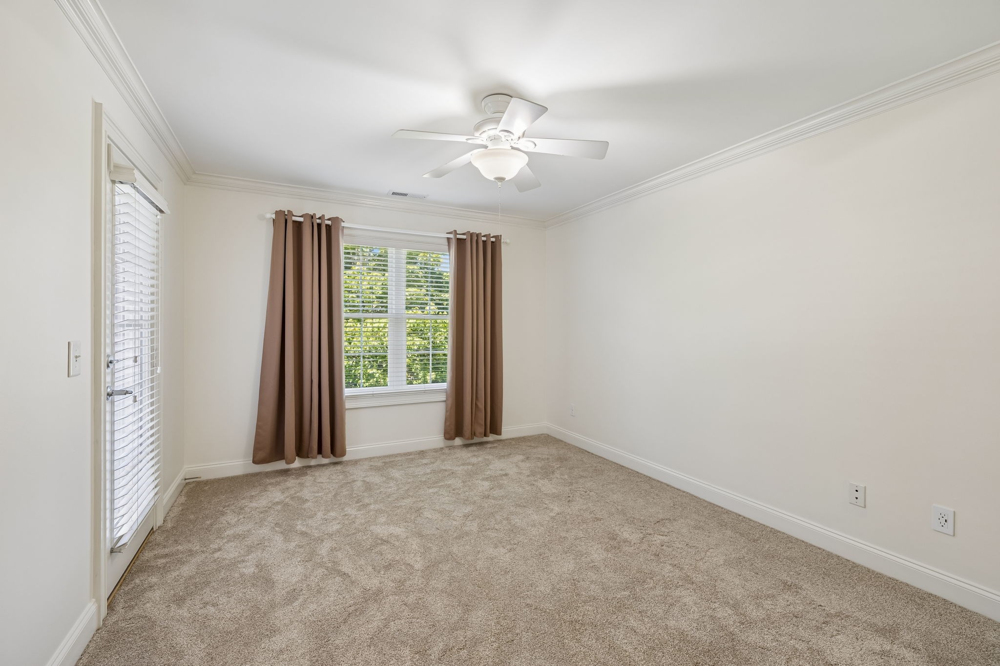 1601 Fair House Road Spring Hill, TN 37174 - Photo 43 of 74 Gallery Image 43
