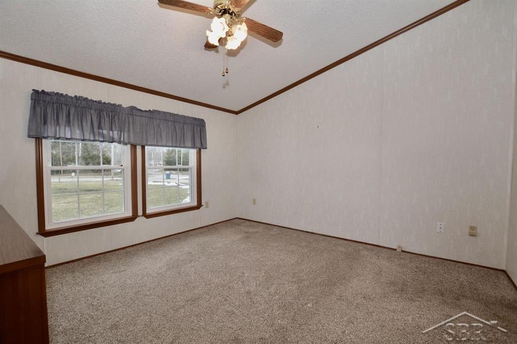 2749 Glidden Road Beaverton, MI 48612 - Photo 10 of 15