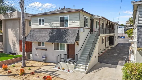$2,799,000 | 1629 East Maple Avenue, El Segundo, CA 90245
