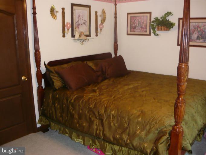 14626 Clear Spring Road Williamsport, MD 21795 - Photo 24 of 30 Bedroom