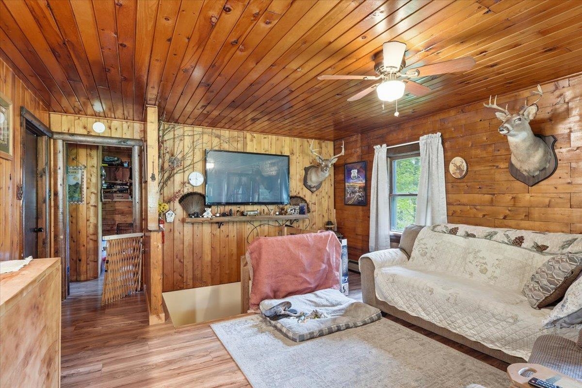 3637 Noyestar Road Walden, VT 05836 - Photo 3 of 39
