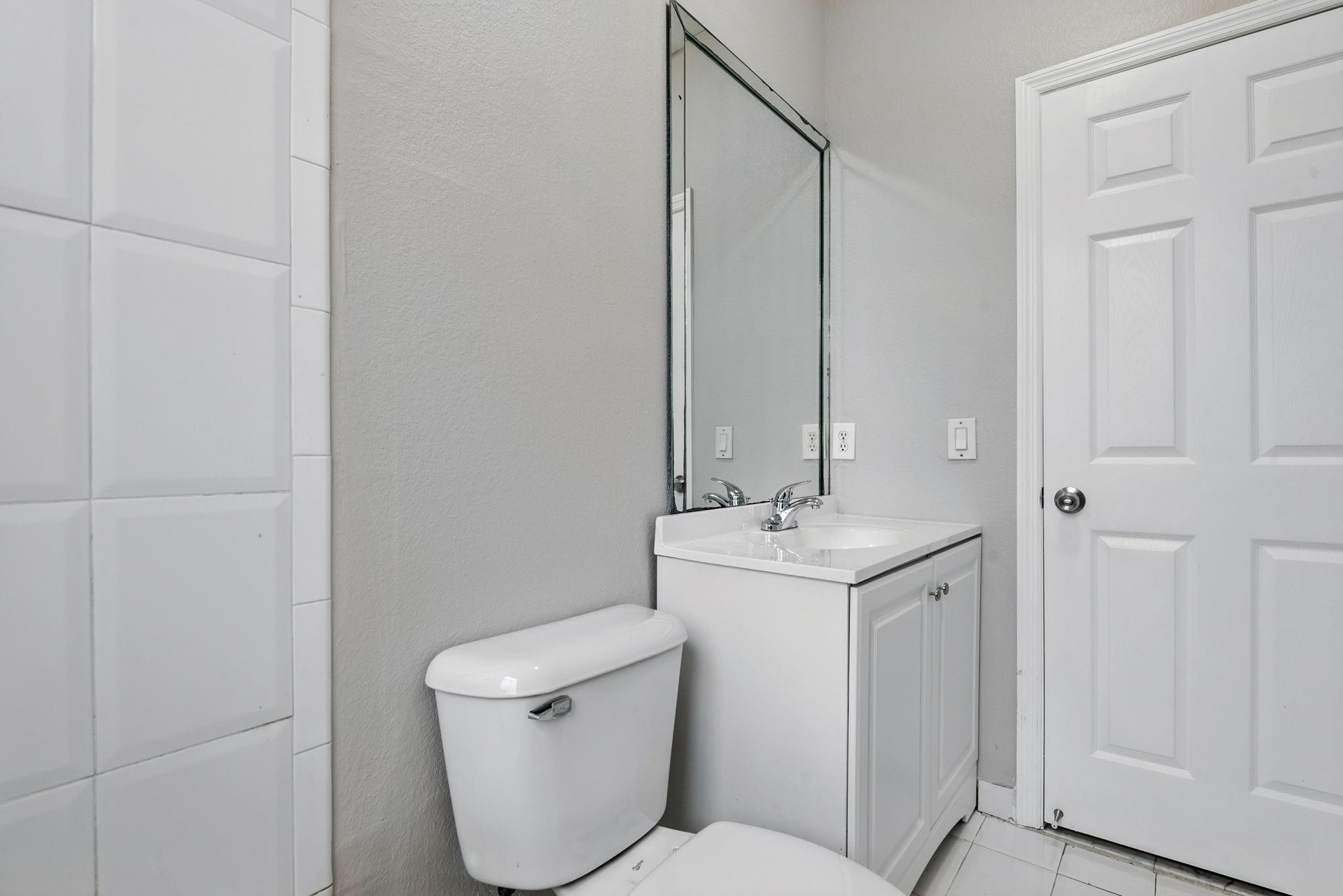 27400 Southwest 138th Path Homestead, FL 33032 - Photo 28 of 38 Photo 28