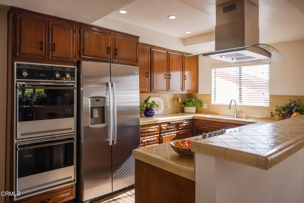 503 West Duarte Road, Unit 6 Arcadia, CA 91007 - Photo 41 of 101 503 W Duarte Rd-3828