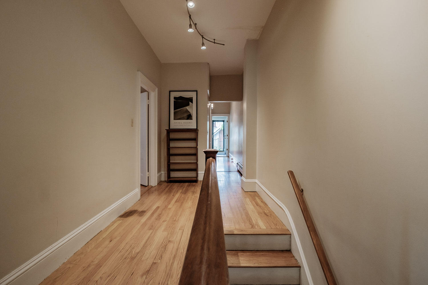 72 High Street, Unit A2 Portland, ME 04101 - Photo 10 of 34 20190903gp-61029
