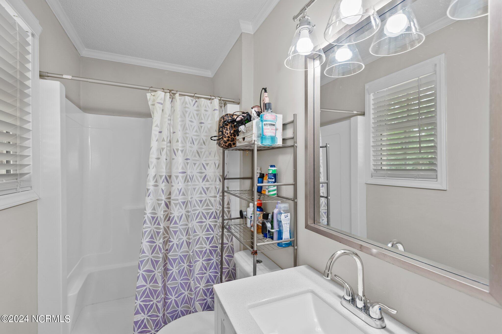 6678 Rock Ridge School Road Sims, NC 27880 - Photo 15 of 40 28-web-or-mls-_DSC6184