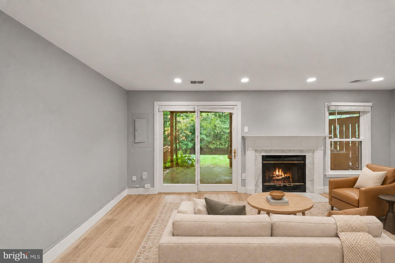 1606 Oak Spring Way Reston, VA 20190 - Photo 40 of 75 Gallery Image 40