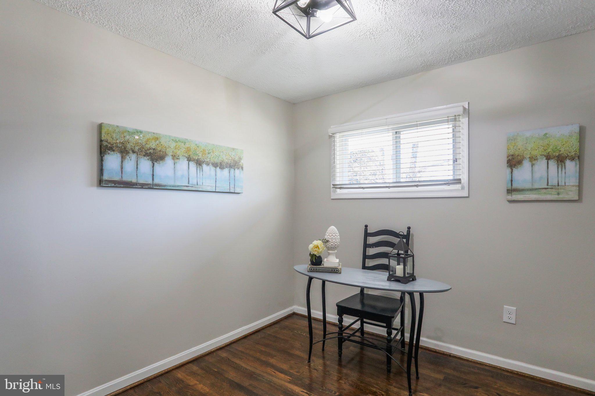 250 Pertch Road Severna Park, MD 21146 - Photo 11 of 41 Bedroom 2